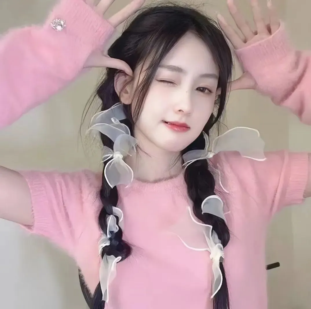 日韩美女特色内容