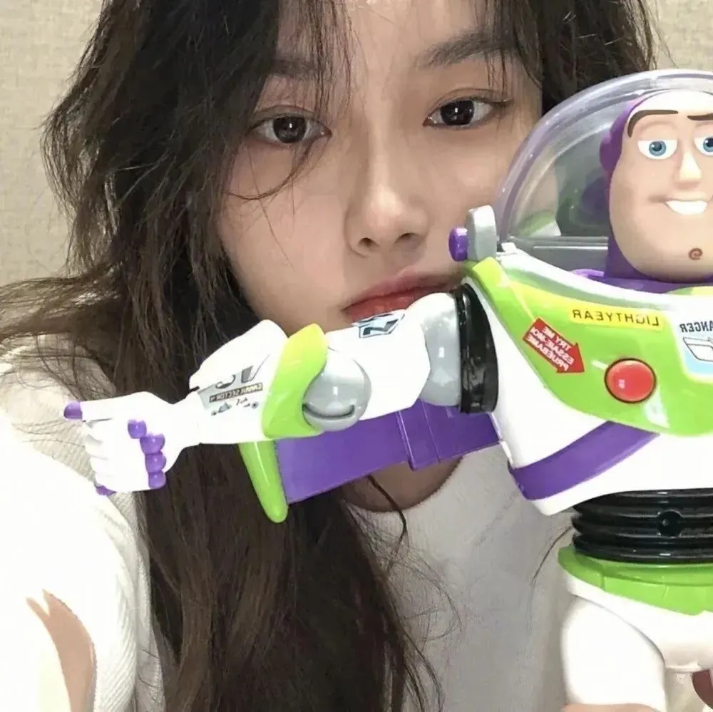 经典美女珍藏版本