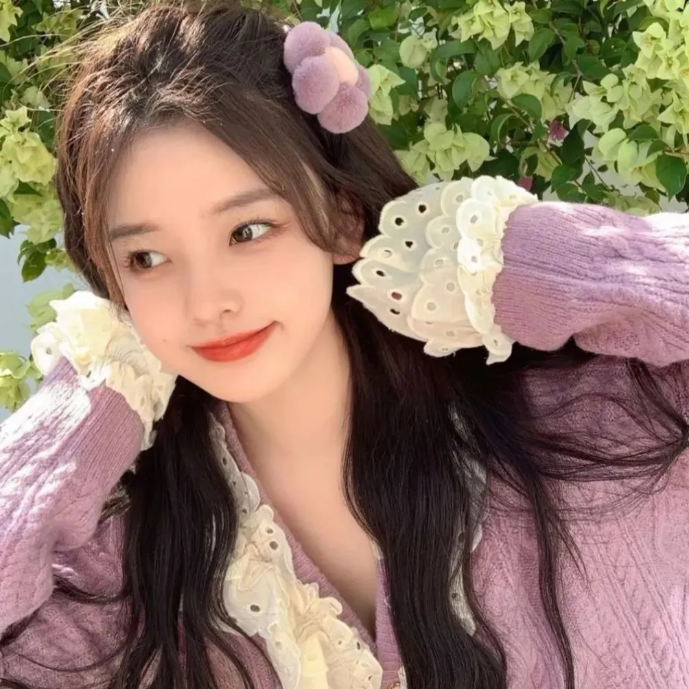 韩国美女高清视频