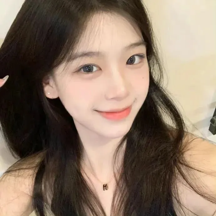 经典美女重温系列