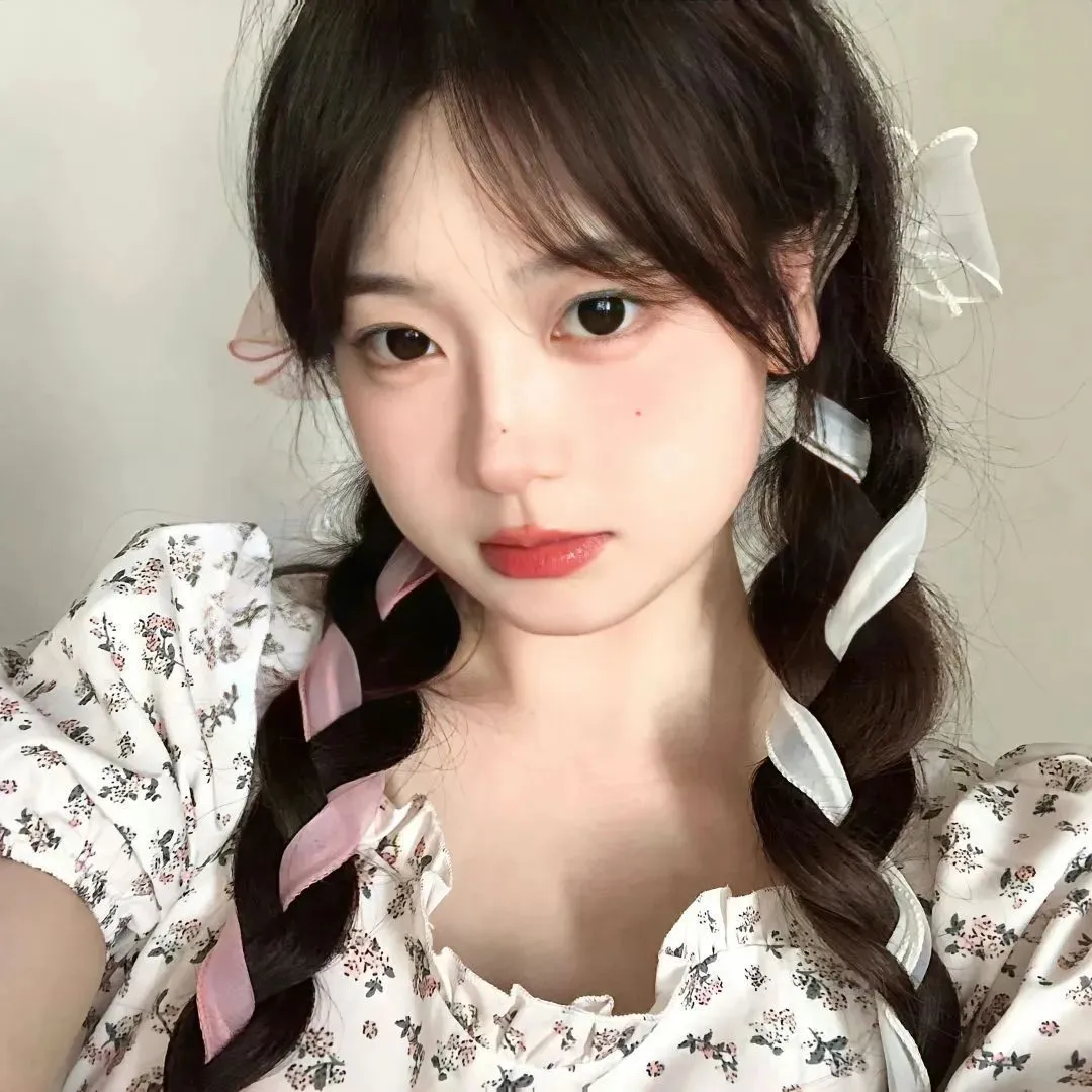 日韩美女内容展示
