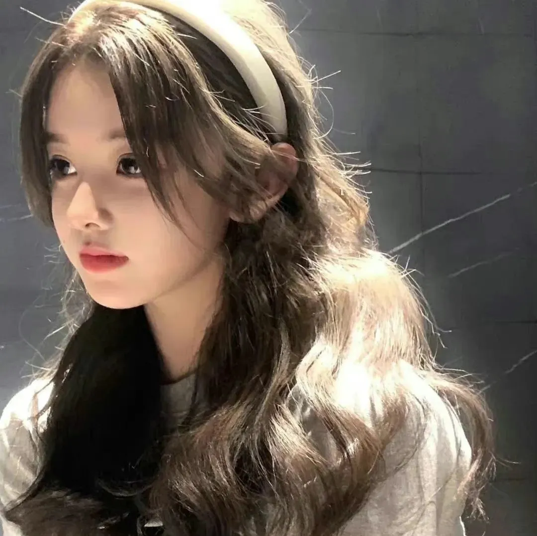 高清美女视觉盛宴
