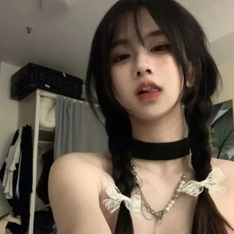 热门美女话题视频