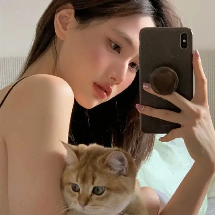 日韩美女平台推荐