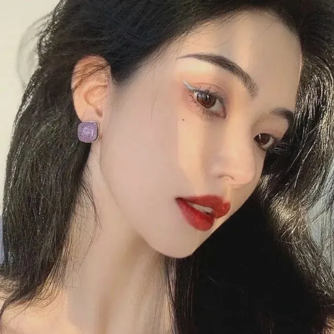高品质美女内容
