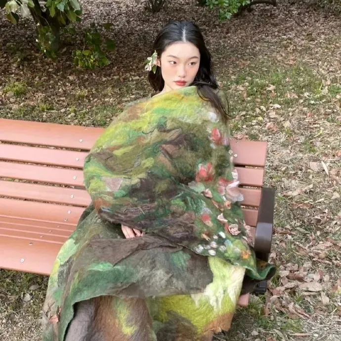 经典美女珍藏系列