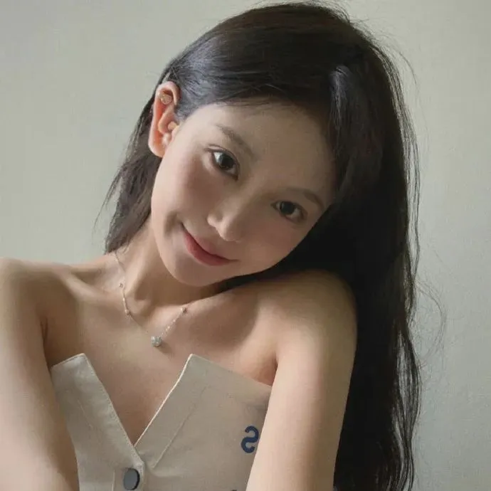 精选优质美女推荐