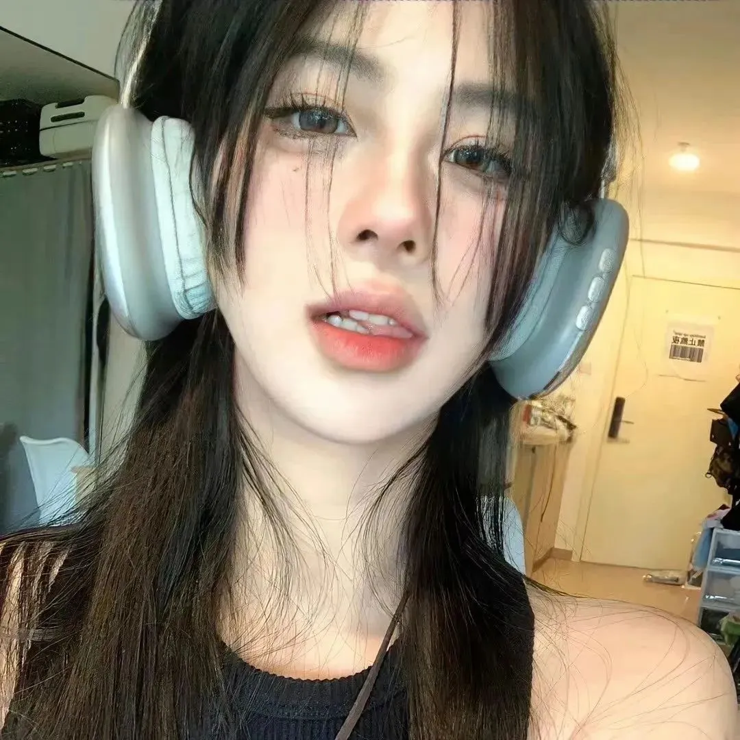 热门美女内容合集