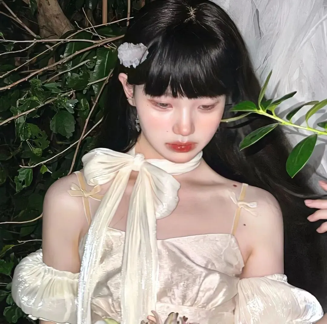 热门推荐美女视频