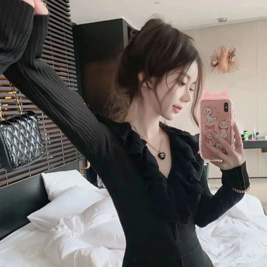 经典美女珍藏推荐