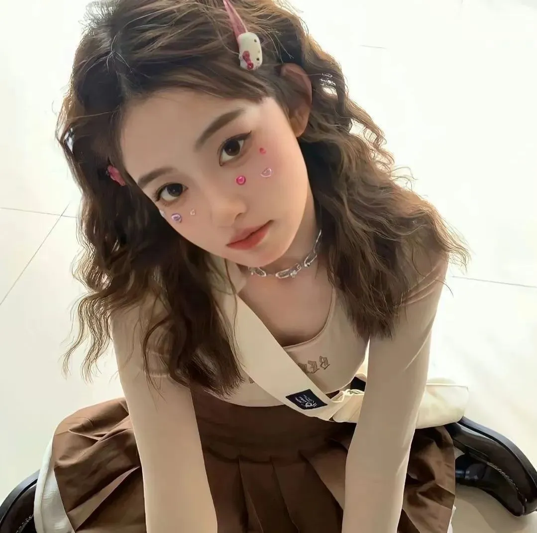 最新上传日韩美女
