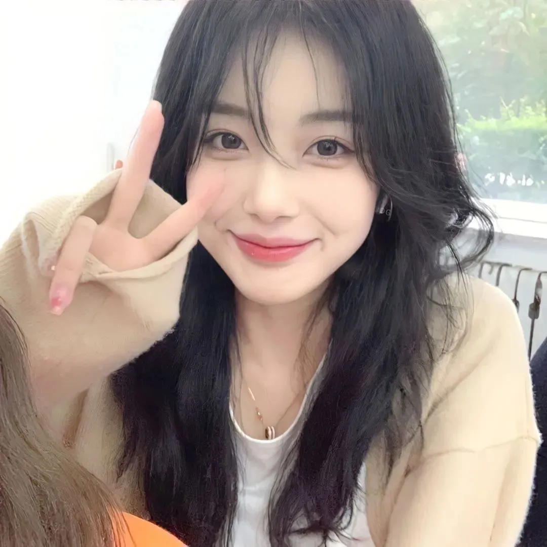 精彩美女片段集锦